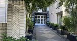 306 168 E 35th Avenue