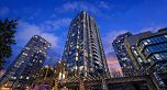 2809 1008 Cambie Street