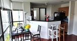 1208 1331 Alberni Street