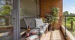 308 1450 Pennyfarthing Drive