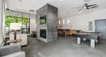 1408 1295 Richards Street