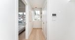 1 2837 Oliver Crescent