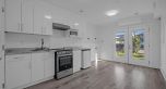5140 Slocan Street
