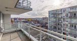 1810 188 Keefer Street