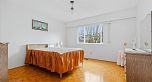 3395 Church Street