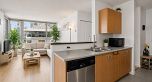 1408 1295 Richards Street
