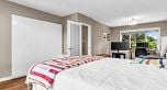 5261 Upland Drive