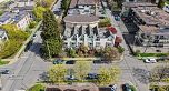 130 Lakewood Drive