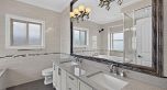 1010 E 55th Avenue