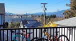 3635 Franklin Street