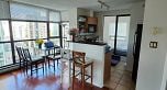 1208 1331 Alberni Street
