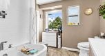 5261 Upland Drive