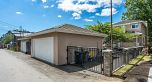 2304 Garden Drive