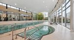 2502 455 Beach Crescent
