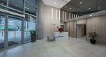 506 583 Beach Crescent