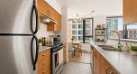 1408 1295 Richards Street