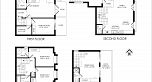 5140 Slocan Street