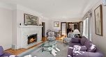 1537 W 40th Avenue