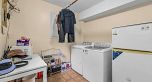 1338 W 54th Avenue