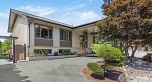 5261 Upland Drive