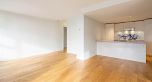 1810 188 Keefer Street