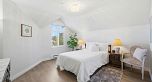 PH2 2736 Victoria Drive