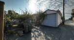 2621 E 8th Avenue