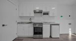 5140 Slocan Street