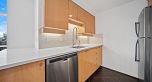2809 1008 Cambie Street