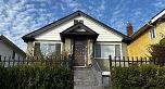 3635 Franklin Street