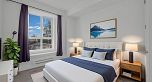 5140 Slocan Street