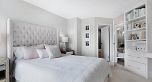 1903 1323 Homer Street