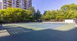 305 3588 Crowley Drive