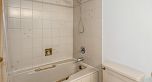 308 1450 Pennyfarthing Drive