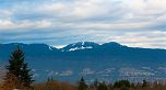 3311 Quesnel Drive