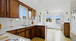 3395 Church Street
