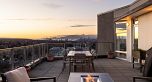 PH3 4815 Eldorado Mews
