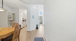 PH2 2736 Victoria Drive