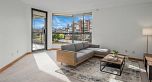 308 1450 Pennyfarthing Drive