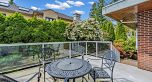 1338 W 54th Avenue