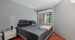 402 1350 Comox Street