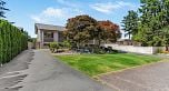 5261 Upland Drive