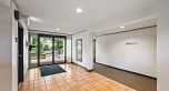 402 1350 Comox Street