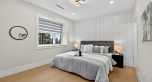 1554 W 66th Avenue