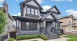 1010 E 55th Avenue