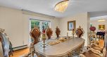 1338 W 54th Avenue