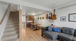 130 Lakewood Drive
