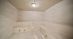 2809 1008 Cambie Street