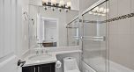 1010 E 55th Avenue