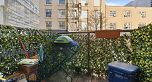 202 1199 Seymour Street